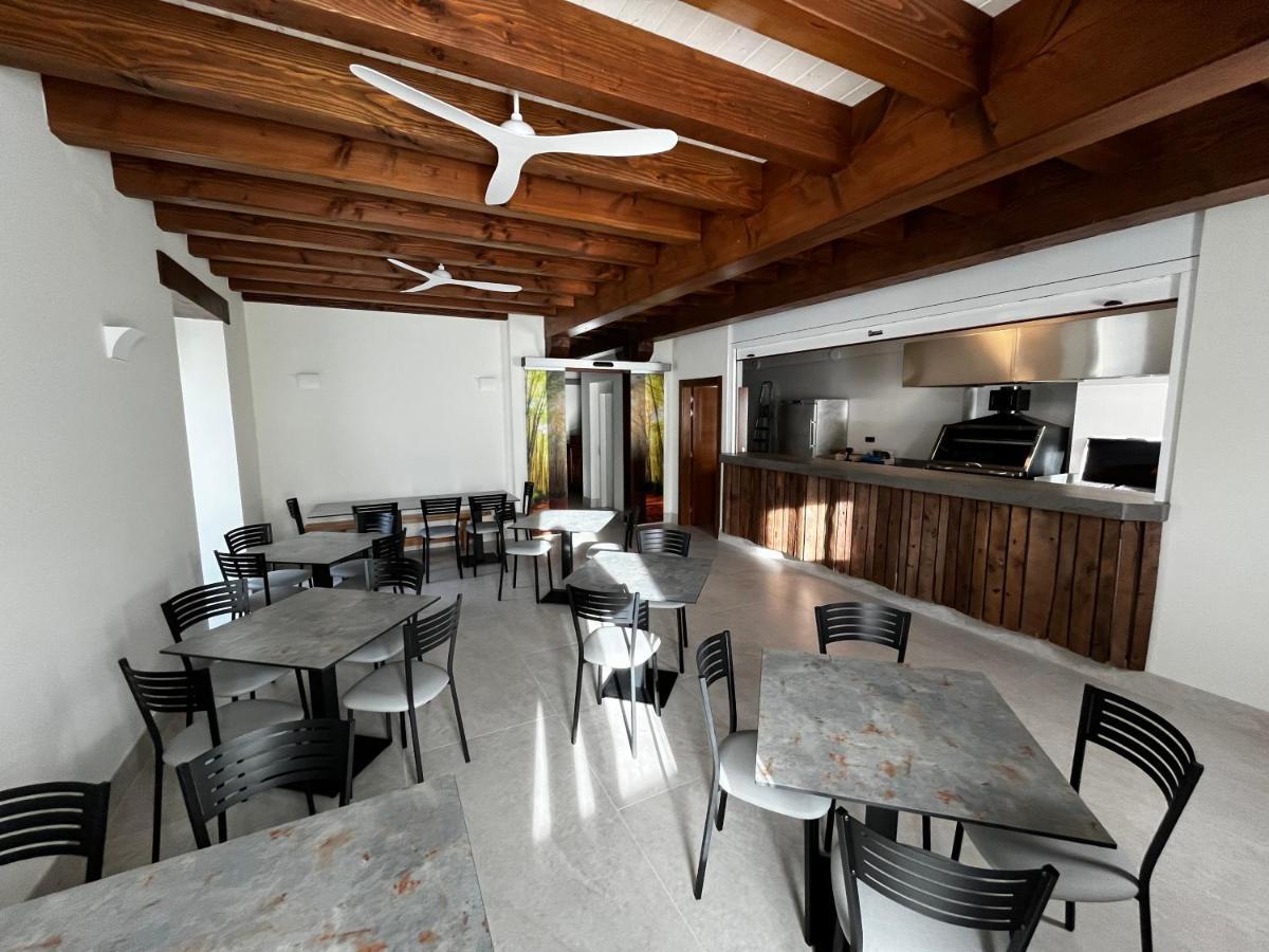 Hotel Rural Basque Irati Espinal-Auzperri Esterno foto