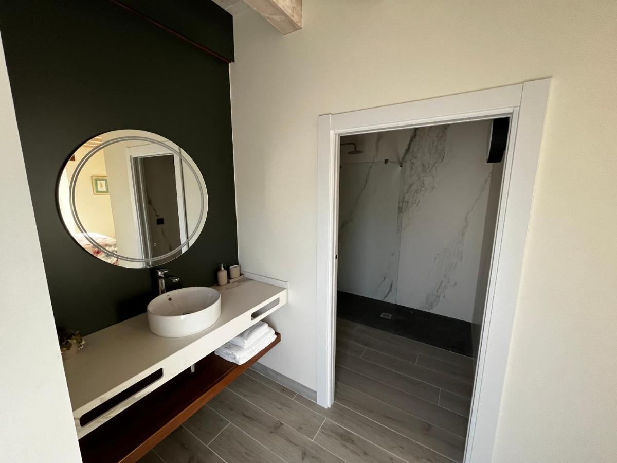 Hotel Rural Basque Irati Espinal-Auzperri Esterno foto